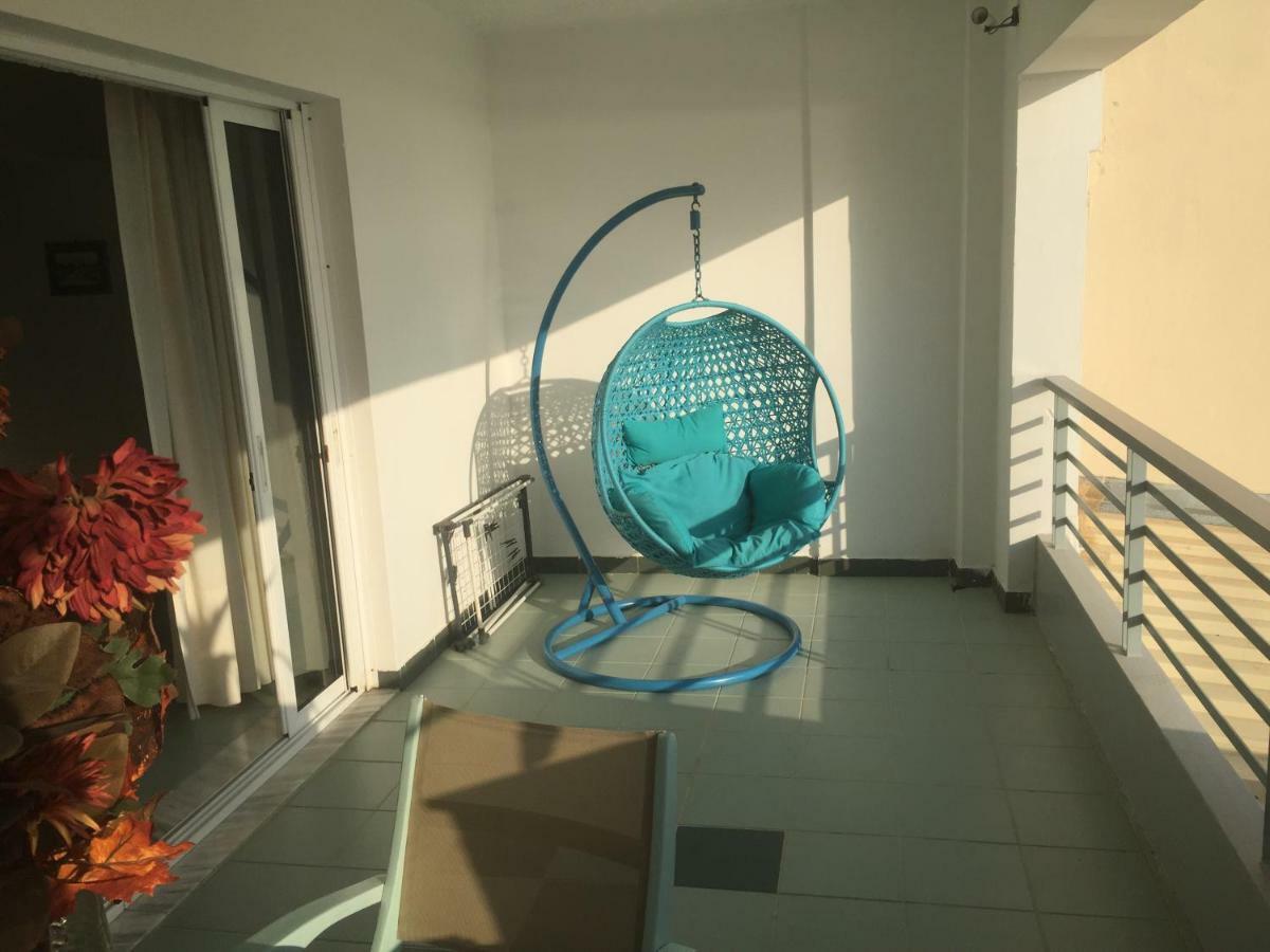 Апартаменты Agali 1 Mesonet In Front Of The Sea Акрогиали Экстерьер фото